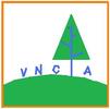 VNCIA LLC - Tutoring Services